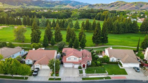 3892 Doral Drive, Fairfield, CA, 94533 | Card Image