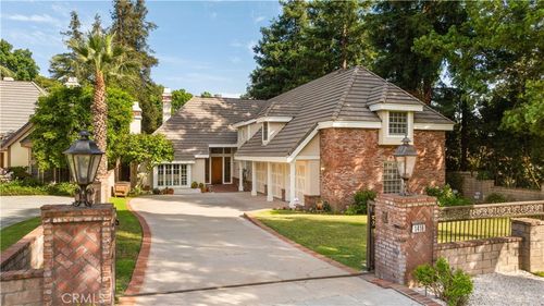 1416 Wilson Ave, San Marino, CA, 91108-2344 | Card Image