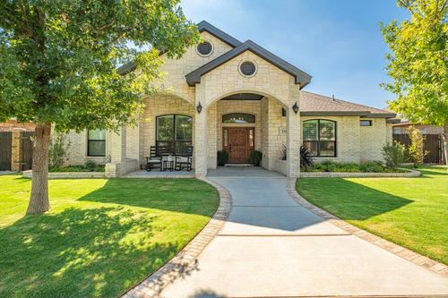 5511 Casa Grande Trl, Midland, TX, 79707-2122 | Card Image