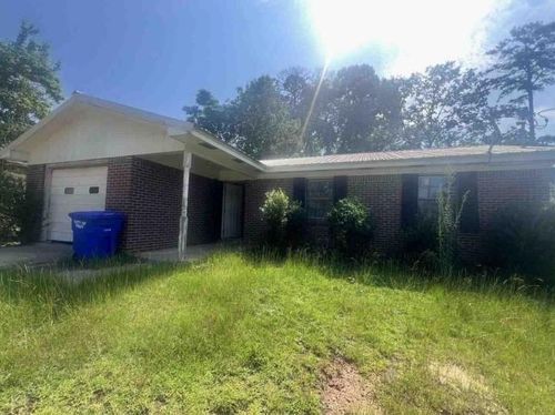 347 Aster Ave, Troy, AL, 36081-4337 | Card Image