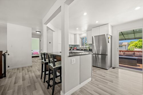 3786 W Fairmount Cir, West Jordan, UT, 84084-1641 | Card Image