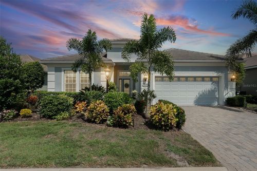 14527 Whitemoss Ter, LAKEWOOD RANCH, FL, 34202-5698 | Card Image