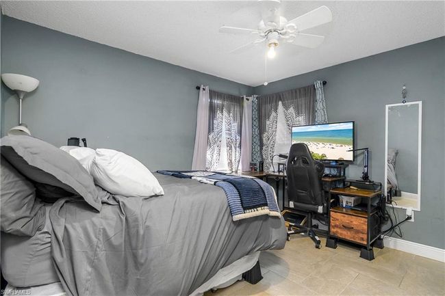 APT-2806 - 12730 Equestrian Cir, Condo with 3 bedrooms, 2 bathrooms and 1 parking in FORT MYERS FL | Image 26
