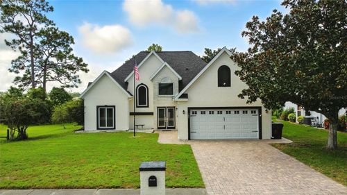 1001 Megan Lynn Ct, Saint Cloud, FL, 34772-7700 | Card Image