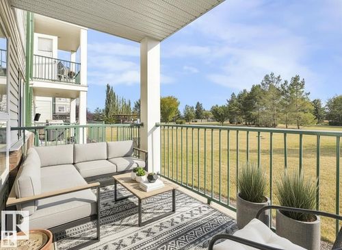 116-13625 34 St Nw, Edmonton, AB, T5A0E3 | Card Image