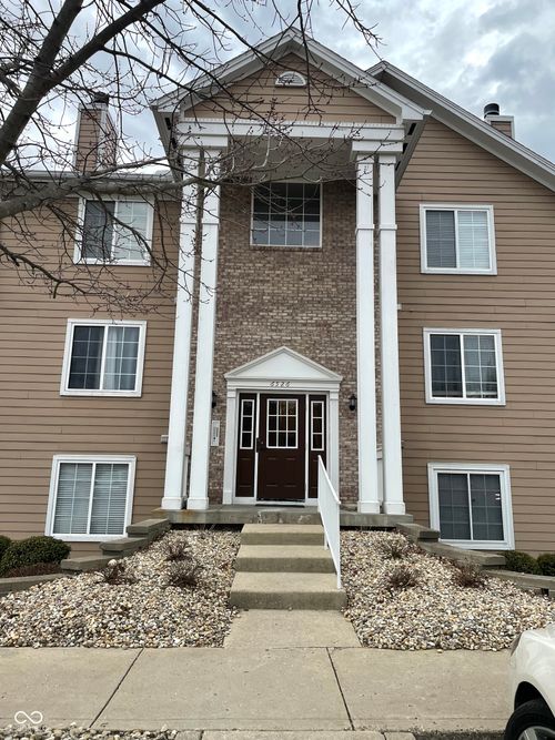 apt-309-6526 Jade Stream Ct, Indianapolis, IN, 46237-3096 | Card Image