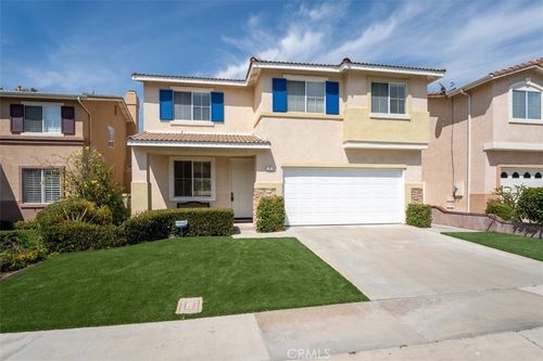 5 Proclamation, Irvine, CA, 92602 | Card Image
