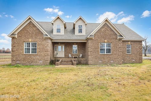 31 Turkey Creek Rd, Medina, TN, 38355-6804 | Card Image