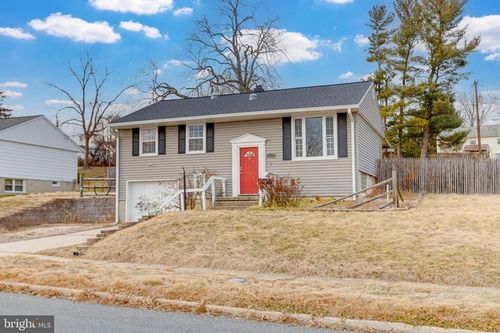 2020 Hanson Rd, EDGEWOOD, MD, 21040-2510 | Card Image