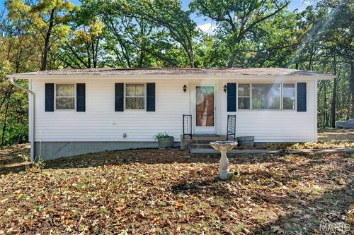 2670 Jackson Rd, Wentzville, MO, 63385-4203 | Card Image