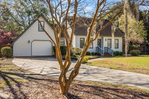 698 Whispering Marsh Dr, Charleston, SC, 29412-4423 | Card Image