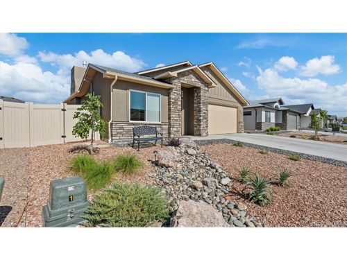 681 Eadin Ln, Grand Junction, CO, 81504-5899 | Card Image