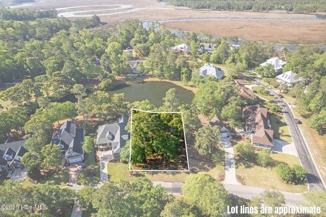 79 Plantation Passage Dr Se, House other with 4 bedrooms, 3 bathrooms and 2 parking in Bolivia NC | Image 46