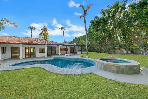 72020 Palm Crest Dr, Rancho Mirage, CA, 92270-4039 | Card Image