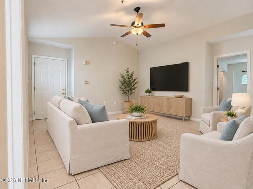 3024-1655 The Greens Way, JACKSONVILLE BEACH, FL, 32250-2461 | Card Image