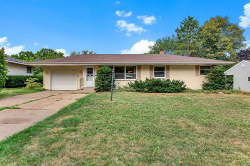 2801 Galtier St, Roseville, MN, 55113-2410 | Card Image