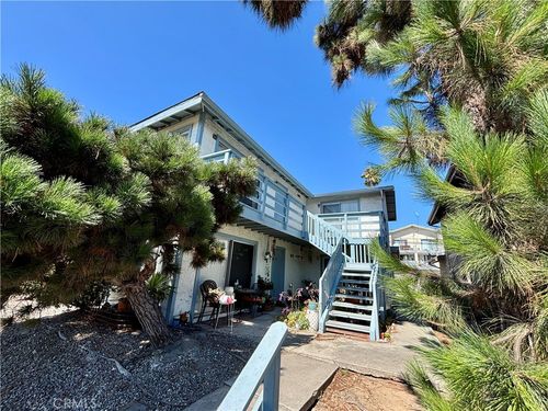 apt-b-2623 S El Camino Real, San Clemente, CA, 92672-3382 | Card Image
