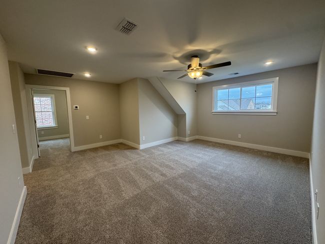 4110 Fargo Ct, House other with 4 bedrooms, 3 bathrooms and 3 parking in Murfreesboro TN | Image 19