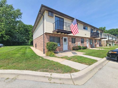 apt-a-131 Willows Edge Ct, Willow Springs, IL, 60480-1261 | Card Image