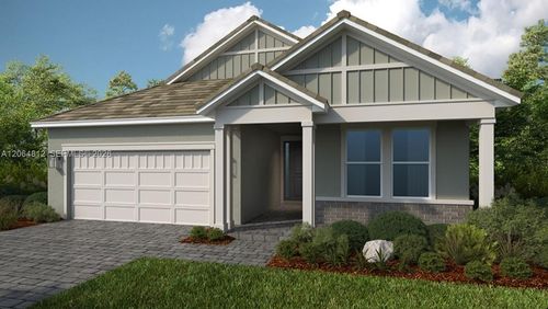 14224 Dunlin Ave, PUNTA GORDA, FL, 33955-4138 | Card Image