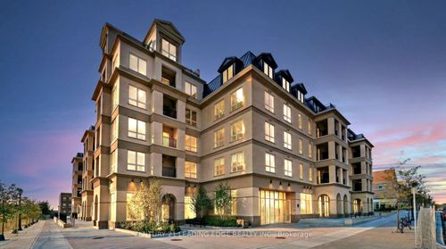 ph39-101 Cathedral High St, Markham, ON, L6C3L8 | Card Image