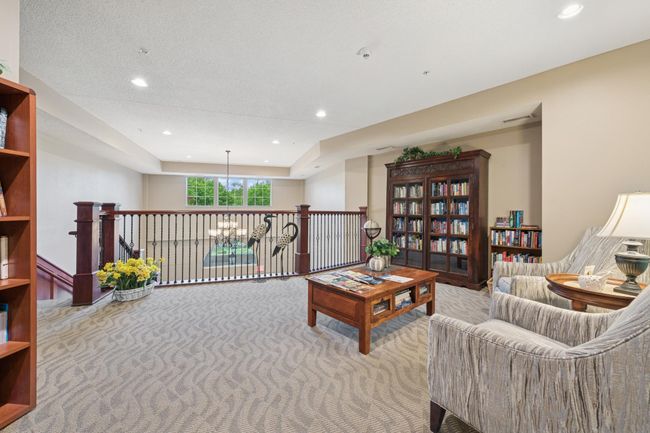 Shared Library | Image 27