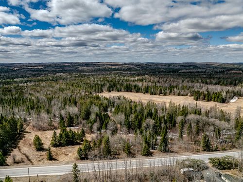M11L134 Rte 1161, New Sweden, ME, 04762 | Card Image