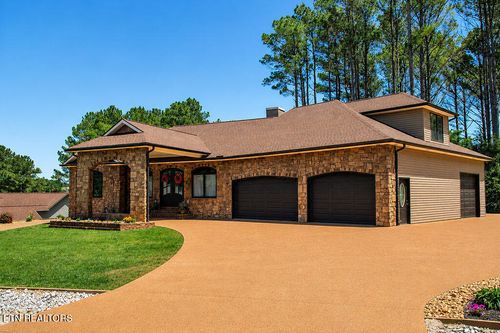 301 Inagehi Ln, Loudon, TN, 37774-6807 | Card Image