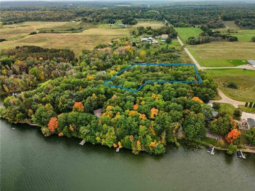 TBA North Lake Drive, Mora, MN, 55051 | Card Image