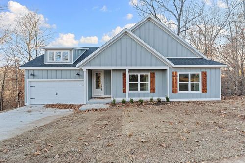 12 Bobwith Ln, Bella Vista, AR, 72714-3903 | Card Image