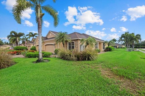 4331 Turnberry Cir, NORTH PORT, FL, 34288-6402 | Card Image