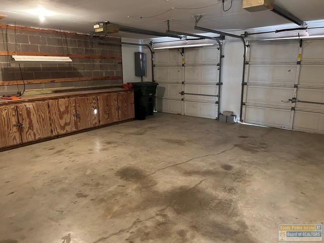 602 Windward Dr, House other with 3 bedrooms, 3 bathrooms and 2 parking in Port Isabel TX | Image 64
