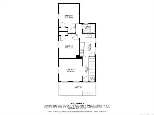 First Floor | Image 6