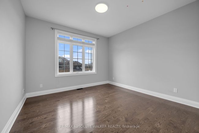 5617 Maklynne Way, House other with 5 bedrooms, 3 bathrooms and 9 parking in Vars ON | Image 25