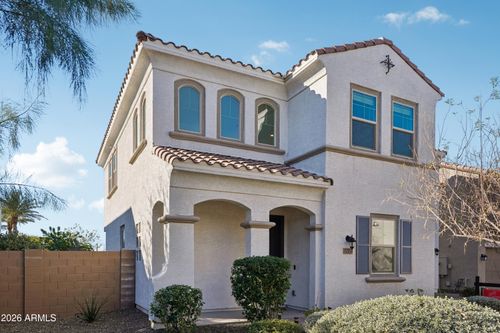 17153 N 10th St, Phoenix, AZ, 85022-3006 | Card Image