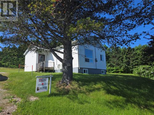 169 Main St, Saint George's, NL, A0N1Z0 | Card Image