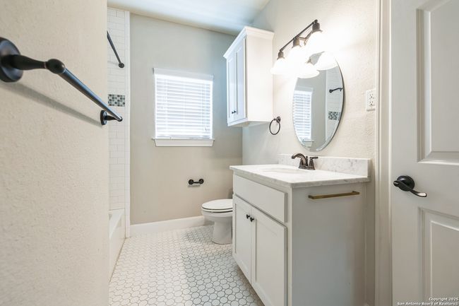 116 Lamont Ave, House other with 4 bedrooms, 3 bathrooms and null parking in Alamo Heights TX | Image 26