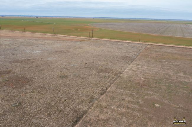 Bird's eye view featuring a rural view | Image 14