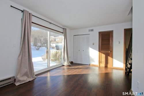 29-29 Salmon Run, Suffield, CT, 06078-1920 | Card Image