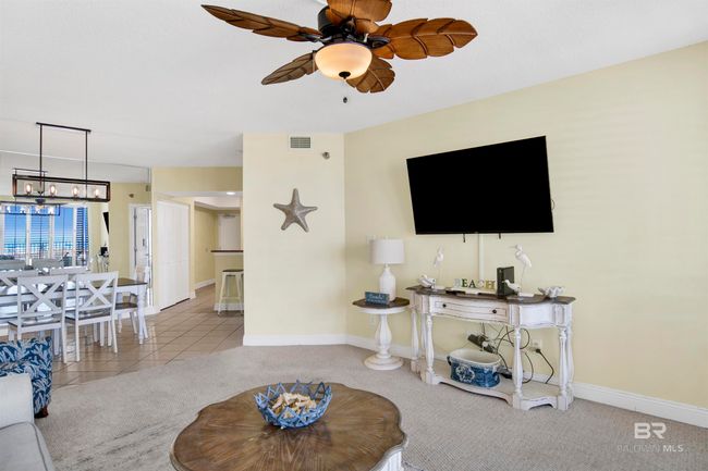 APT-104 - 24900 Perdido Beach Blvd, Condo with 3 bedrooms, 2 bathrooms and 2 parking in Orange Beach AL | Image 20