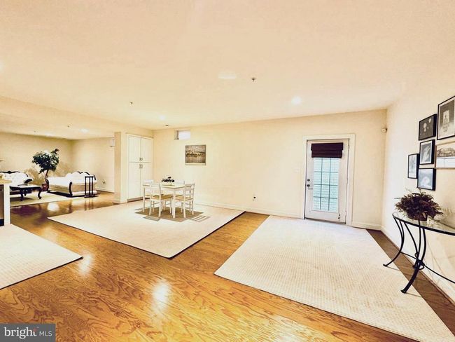 13805 Leaman Farm Rd, House other with 1 bedrooms, 1 bathrooms and null parking in Boyds MD | Image 8