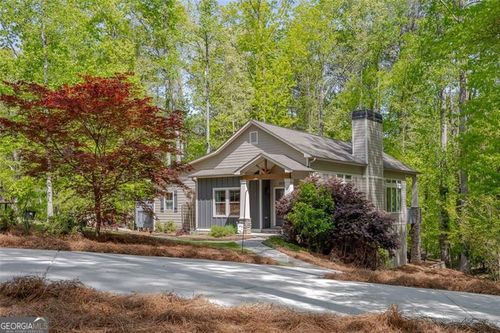 803 Willow Oak Dr, Woodstock, GA, 30189-1454 | Card Image