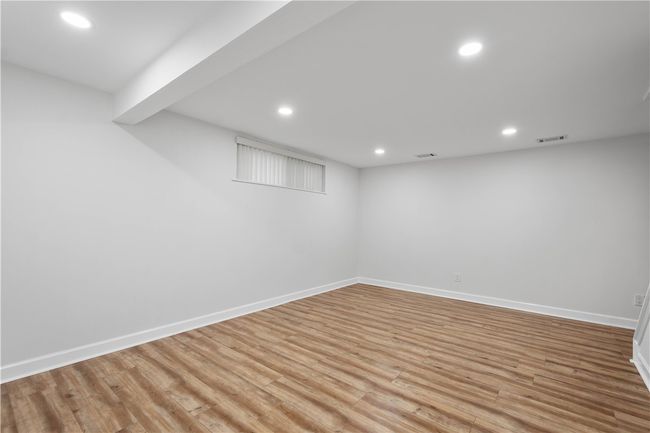 1812 Tyburn Ln, House other with 4 bedrooms, 4 bathrooms and 2 parking in Upper St. Clair PA | Image 31