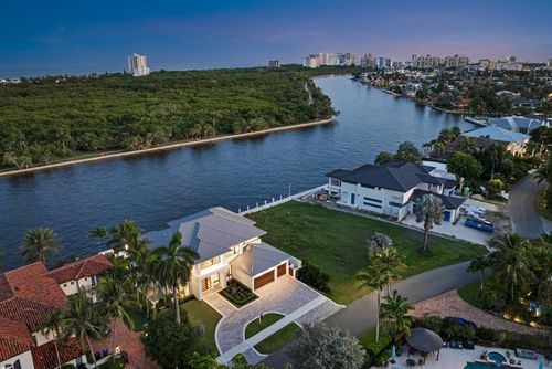 2010 Intracoastal Dr, Fort Lauderdale, FL, 33305-3636 | Card Image