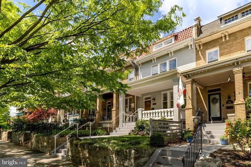 4840 Kansas Ave Nw, WASHINGTON, DC, 20011-6126 | Card Image