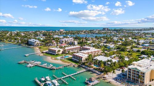 b10-1300 Seaway Dr, Fort Pierce, FL, 34949-3106 | Card Image