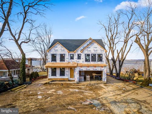 1158 E Riverside Ave, ESSEX, MD, 21221-6315 | Card Image