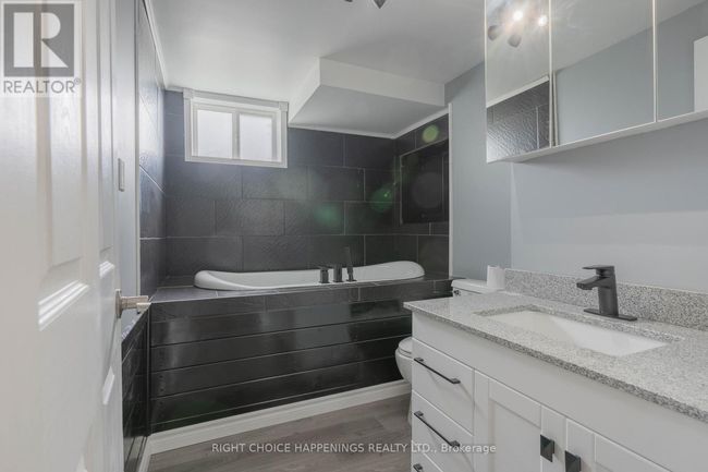 4543 3 Highway, House other with 4 bedrooms, 2 bathrooms and 12 parking in Sherkston ON | Image 18