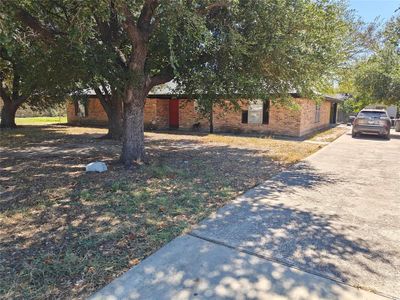 View of front of house | Image 2