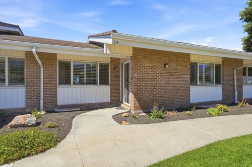 214-885 Three Fountains Dr, Murray, UT, 84107-5270 | Card Image